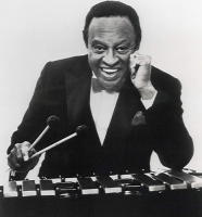 Lionel Hampton